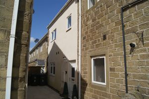 Externally- click for photo gallery